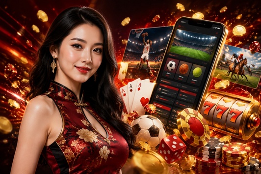fun8i