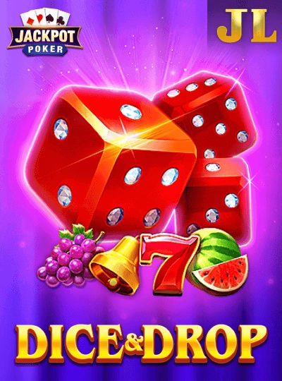 fun8i