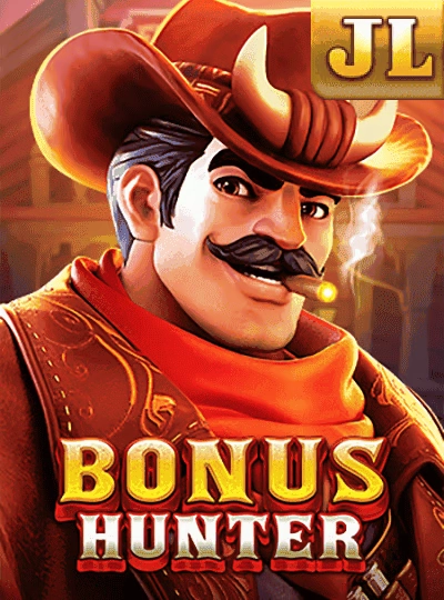 fun8i