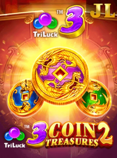 fun8i