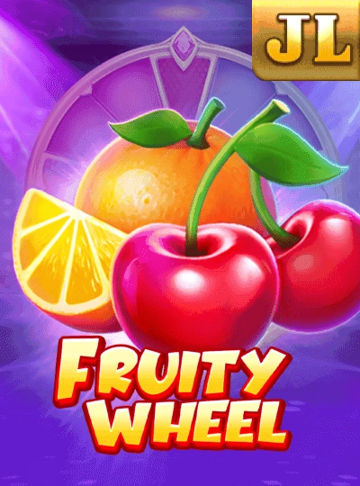 fun8i