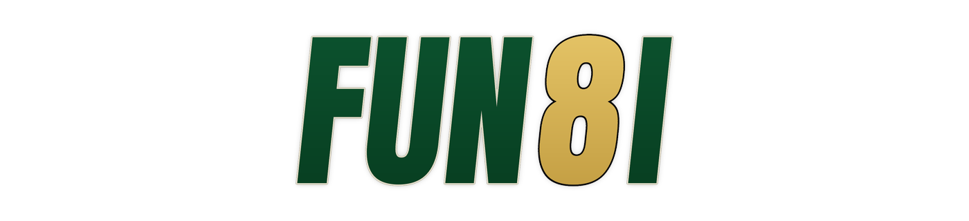 fun8i
